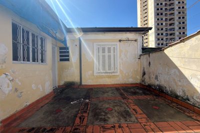 Terreno, 500 m² - Foto 4