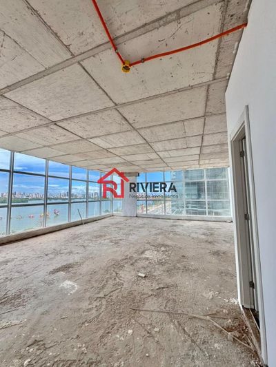 Sala-Conjunto, 88 m² - Foto 5
