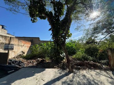 Terreno, 300 m² - Foto 1