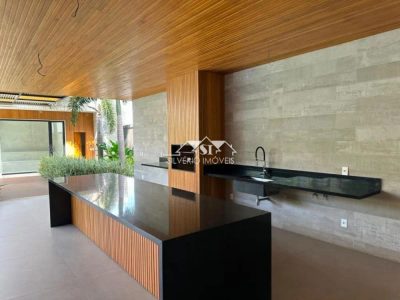 Casa, 5 quartos, 750 m² - Foto 5
