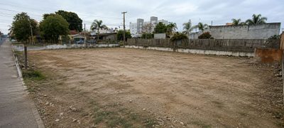 Terreno, 390 m² - Foto 4