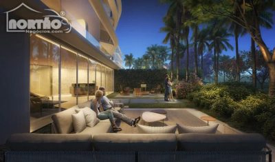 Casa, 3 quartos, 122 m² - Foto 5