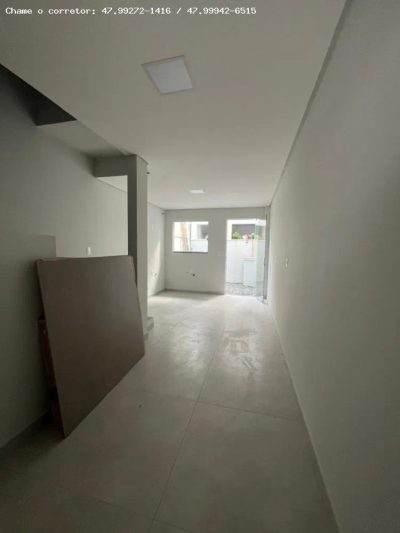 Sobrado, 80 m² - Foto 3