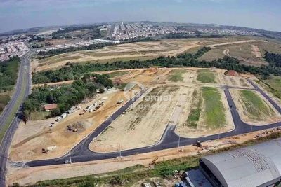 Terreno, 150 m² - Foto 4