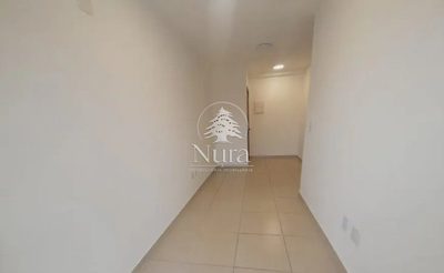 Apartamento, 2 quartos, 55 m² - Foto 5