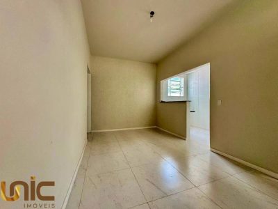 Apartamento, 2 quartos, 45 m² - Foto 4