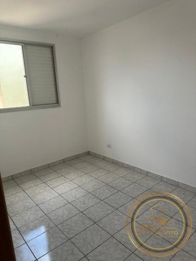 Apartamento, 2 quartos, 57 m² - Foto 5