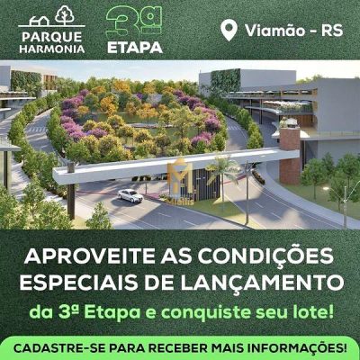 Terreno, 200 m² - Foto 3