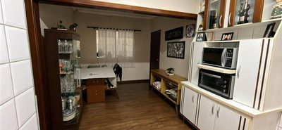 Casa, 3 quartos, 250 m² - Foto 5