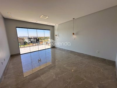 Sobrado, 4 quartos, 248 m² - Foto 5