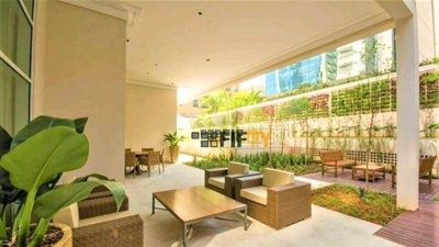 Apartamento, 2 quartos, 62 m² - Foto 2