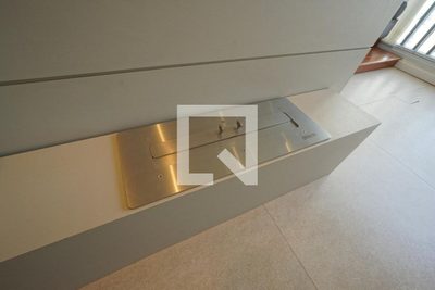 Apartamento, 2 quartos, 68 m² - Foto 4