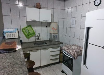 Casa - Foto 5
