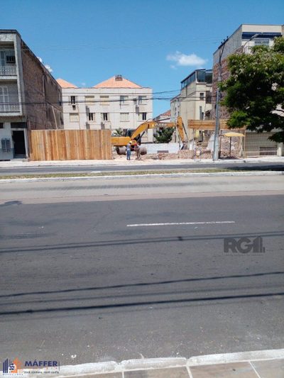Terreno, 485 m² - Foto 3