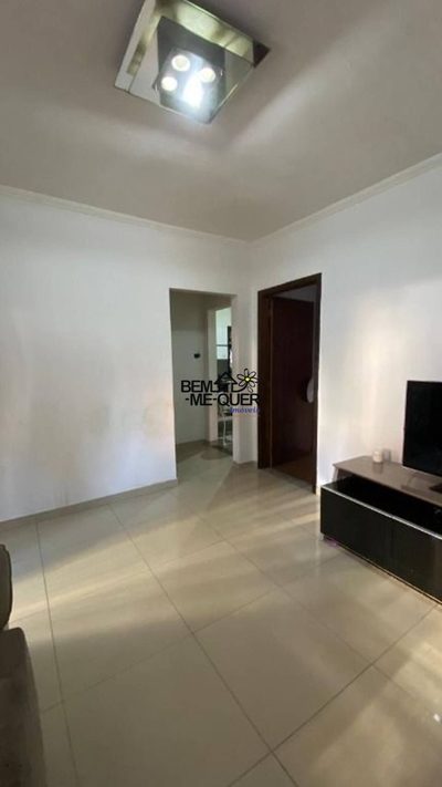 Terreno, 455 m² - Foto 4