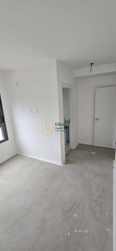 Apartamento, 3 quartos, 83 m² - Foto 5