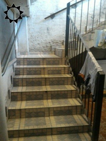 Casa, 3 quartos, 438 m² - Foto 3