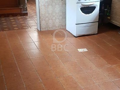Casa, 3 quartos, 285 m² - Foto 5