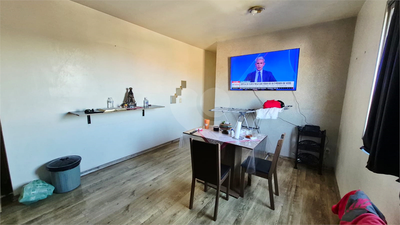 Apartamento, 2 quartos, 49 m² - Foto 1