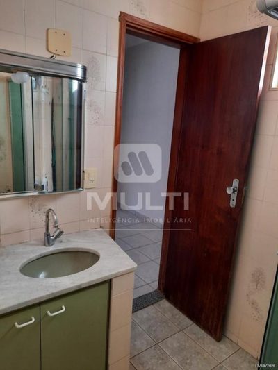 Apartamento, 3 quartos, 105 m² - Foto 5