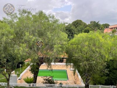 Chácara, 3 quartos - Foto 5
