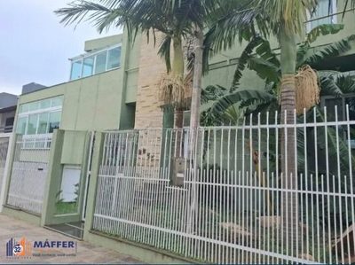 Casa, 4 quartos, 599 m² - Foto 2