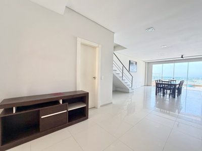 Casa, 3 quartos, 170 m² - Foto 5