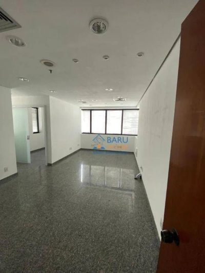 Sala-Conjunto, 57 m² - Foto 2