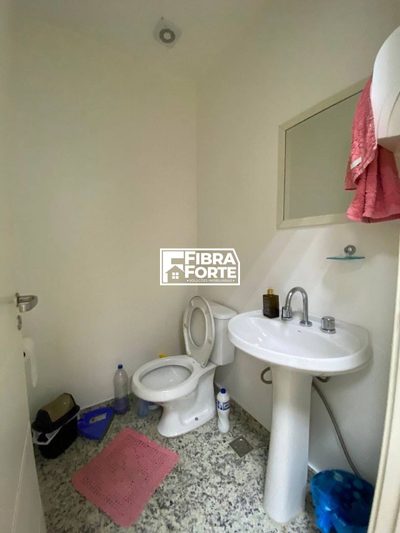 Sala-Conjunto, 90 m² - Foto 3