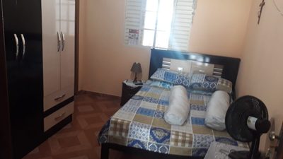 Casa, 3 quartos, 156 m² - Foto 5