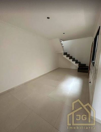 Cobertura, 2 quartos, 80 m² - Foto 3
