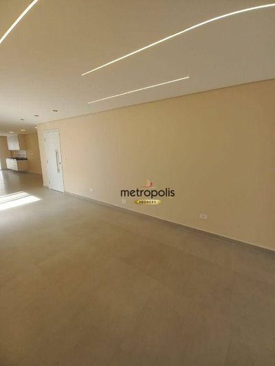 Casa, 4 quartos, 220 m² - Foto 3