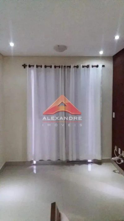 Apartamento, 2 quartos, 49 m² - Foto 5