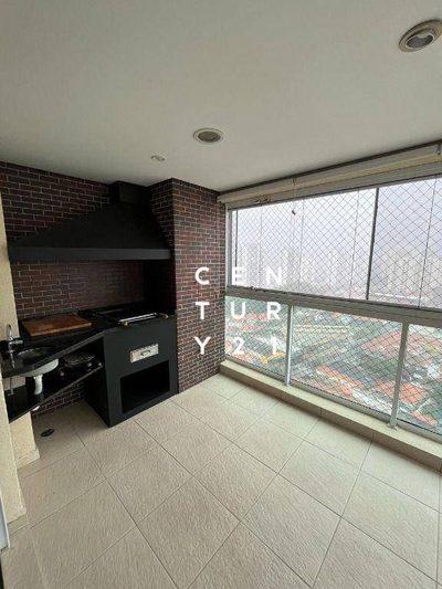 Apartamento, 2 quartos, 96 m² - Foto 5