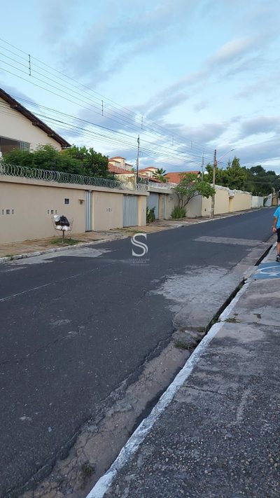 Casa, 3 quartos, 256 m² - Foto 4