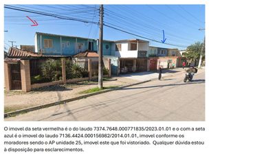 Apartamento, 2 quartos, 39 m² - Foto 3