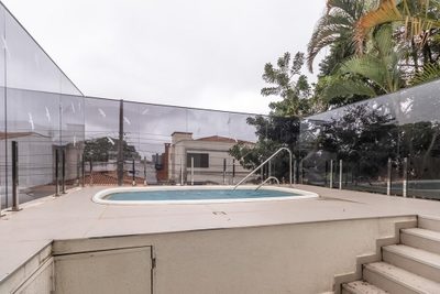 Casa, 3 quartos, 345 m² - Foto 1