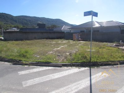 Terreno, 358 m² - Foto 2