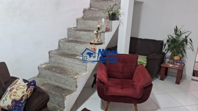 Casa, 4 quartos, 146 m² - Foto 5