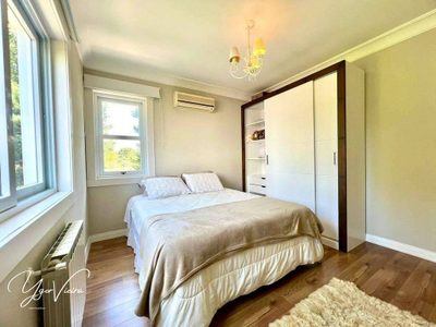 Apartamento, 3 quartos, 102 m² - Foto 4