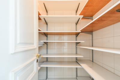 Apartamento, 4 quartos, 208 m² - Foto 2