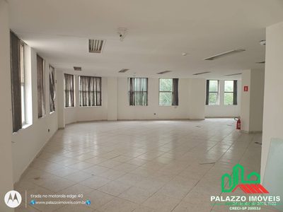 Prédio Inteiro, 398 m² - Foto 4