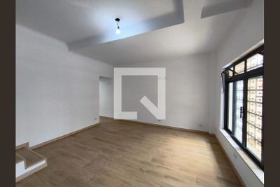 Casa, 3 quartos, 150 m² - Foto 3