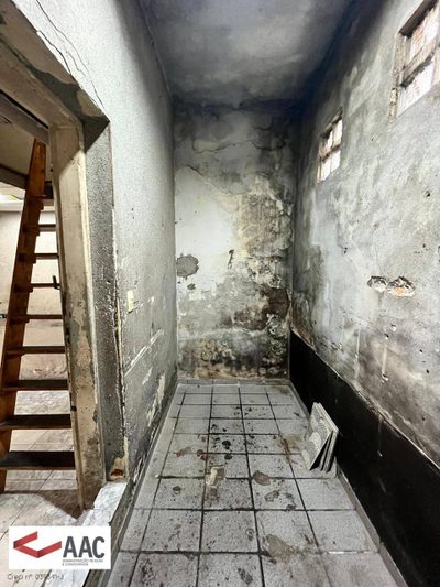 Sala-Conjunto, 32 m² - Foto 5
