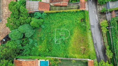Terreno, 1050 m² - Foto 2