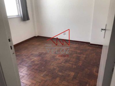 Apartamento, 3 quartos, 161 m² - Foto 2