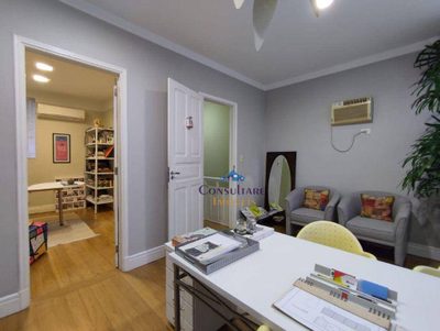 Casa, 100 m² - Foto 2