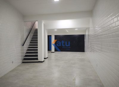 Imóvel Comercial, 240 m² - Foto 5