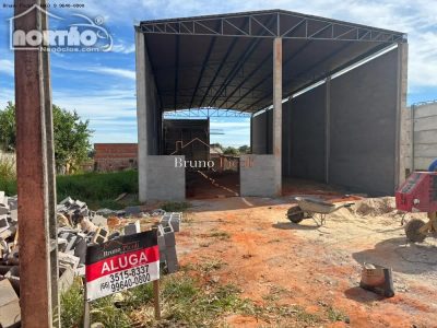 Terreno, 240 m² - Foto 2