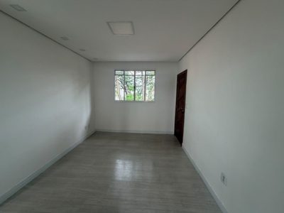 Apartamento, 2 quartos, 49 m² - Foto 5